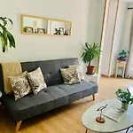 Attic360Views