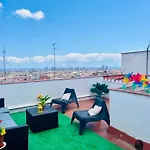 Attic360Views