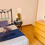 Attic360Views