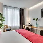 Sercotel Caspe
