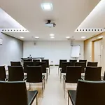 Sercotel Caspe