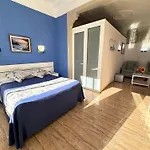 Hostal Ramos
