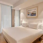 Barcelona Century Hotel