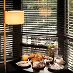 Hotel Casa Sagnier