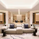Hotel Arts Barcelona