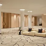 Hotel Arts Barcelona