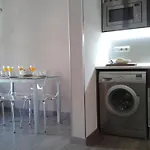 New Flat In The Center-Eixample Passeig De Gracia