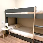 Anais Apartments By Gaiarooms