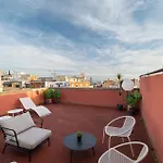 Stay U-Nique Apartments Gaudi III