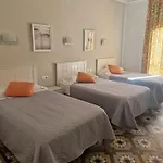 Hostal Ramos