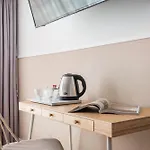 Bypillow House