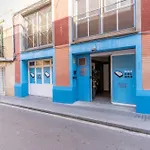 Bedcelona Gracia Hostel