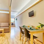 Bonanova Suite