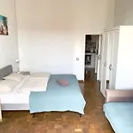 Grand Central Apartment