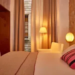 Hotel Neri - Relais & Chateaux