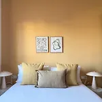 Stay U-Nique Apartments Rambla Catalunya
