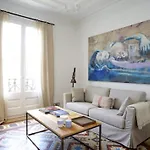 The Claris Suites II