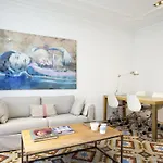 The Claris Suites II