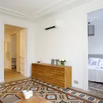 The Claris Suites II
