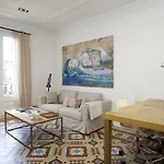 The Claris Suites II