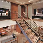 Hotel Arts Barcelona