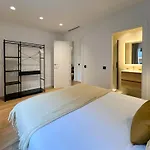 Stay U-Nique Apartments Balmes II
