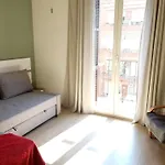 Flateli Sagrada Familia