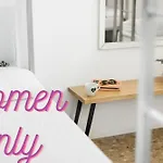 Casa Jam Barcelona