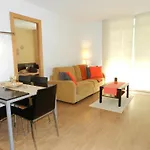 Hotel Travessera