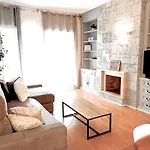 Mistral Barcelona Centro