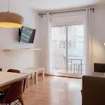 Ola Living Sagrada Familia