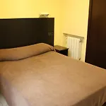 Hostal Baires