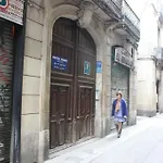 Hostal Baires