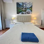 Apartamento En Viladomat