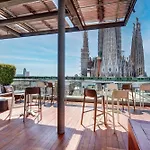 Sercotel Rosellón