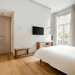 Vasanta Hotel Eixample, Sonder By Marriott Bonvoy