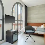 Sonder La Casa Del Sol