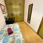 Rooms Nuevo Balmo