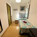 Rooms Nuevo Balmo