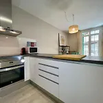 Barcelonaforrent Urban Town Suites