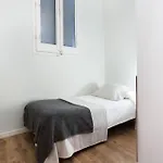 Centric 2Bedroom In Las Ramblas 3 1A