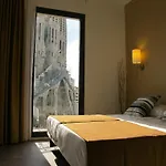 Barcelona4Seasons - Sagrada Familia
