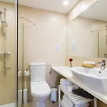 Durlet Rambla Mar Apartments