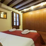 Friendly Rentals Manel