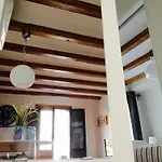 Apartments Barcelona Sagrada