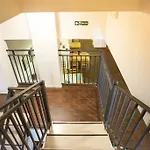 360 Hostel Barcelona