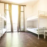 360 Hostel Barcelona