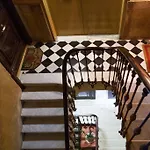 Amazing Catalan Music Palace With Terrace