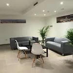 Hotel BESTPRICE Gracia