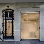 Eric Vökel Boutique Apartamentos – Sagrada Familia Suites